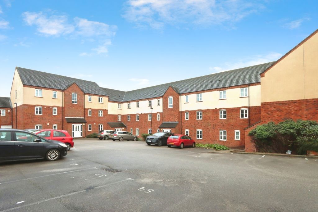 Property photo 1 of 15 Pbox-Img.Jpg