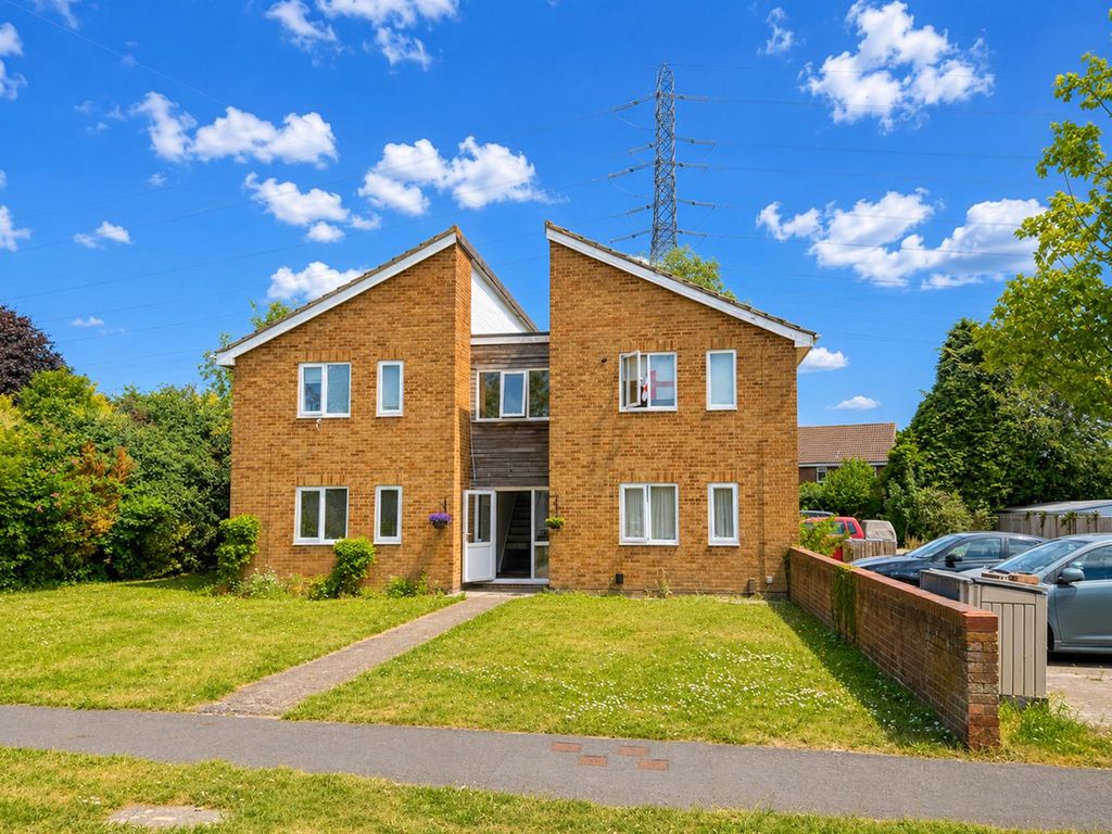 Property photo 1 of 10 023B9BA0-EE5F-47CE-A67E-257B8E250A2D.Jpg