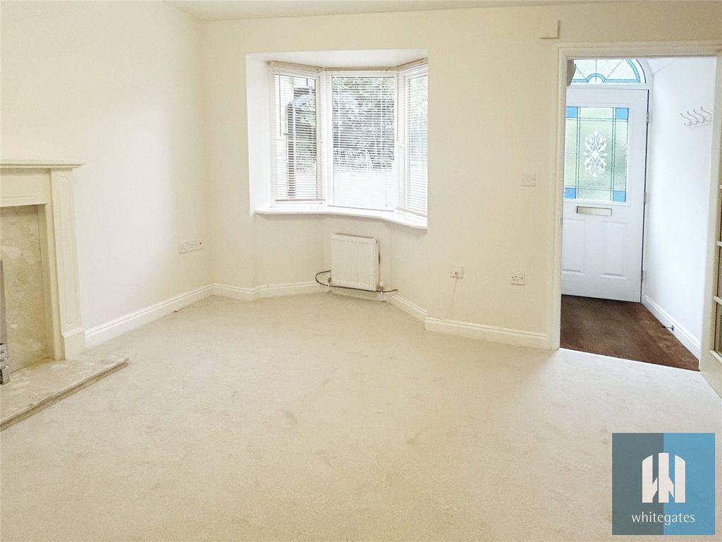 Property photo 3 of 15 Picture No. 27