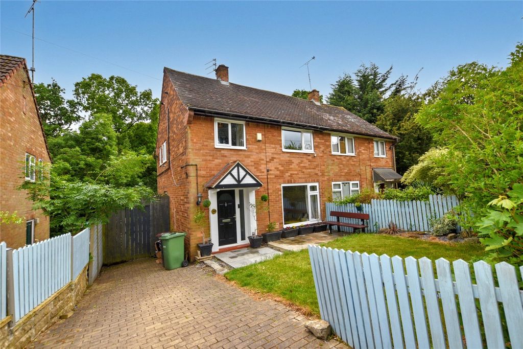 Property photo 1 of 15 Picture No. 06