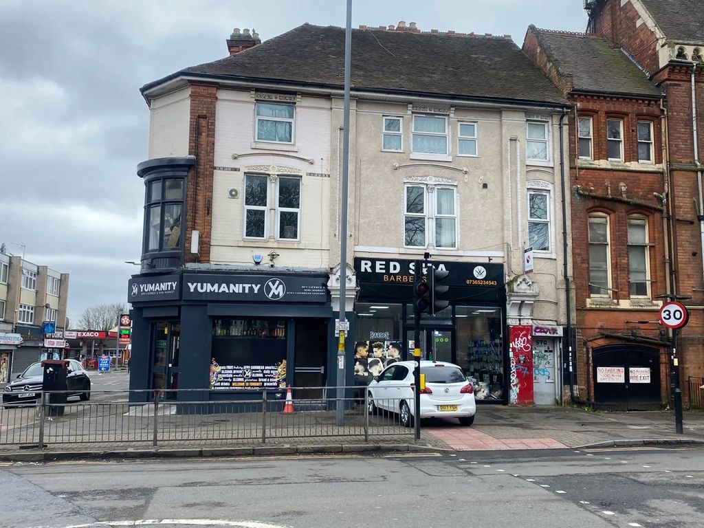 Property photo 1 of 5