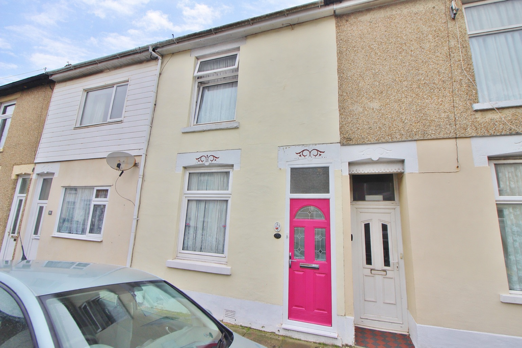 Property photo 1 of 12