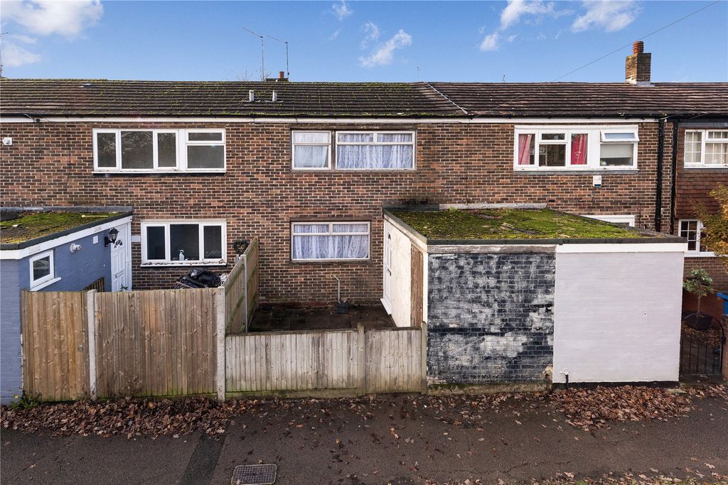 Property photo 1 of 11 Picture No. 49