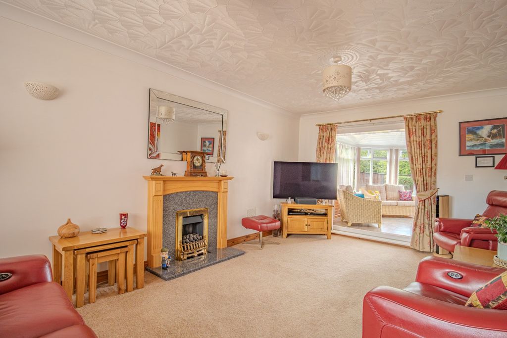 Property photo 3 of 24 5242784