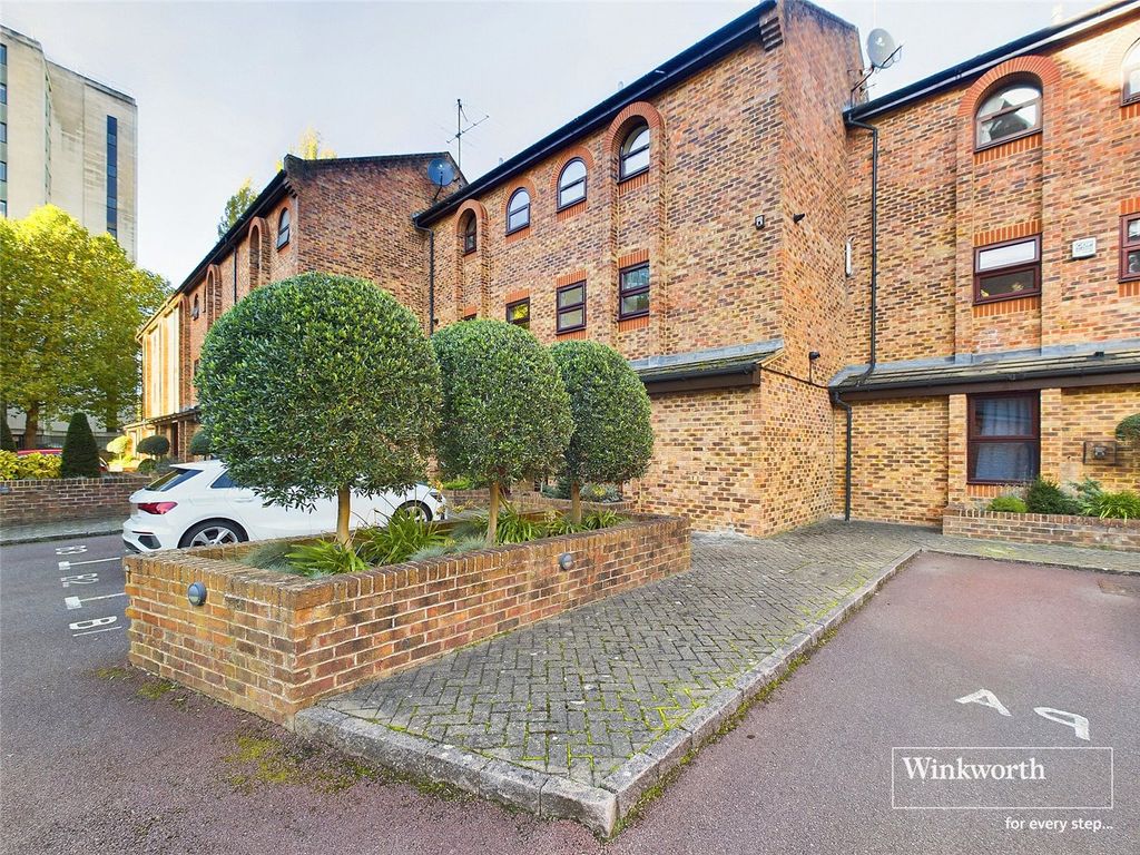 Property photo 1 of 16 Picture No. 29