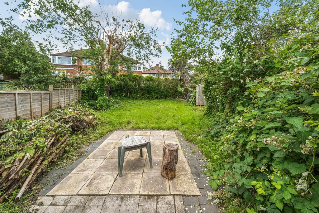 Property photo 3 of 20 1478481-18-6A292d...
