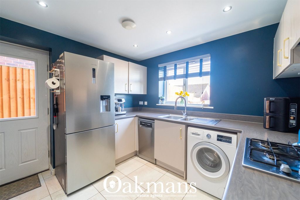 Property photo 3 of 21 Picture No. 06