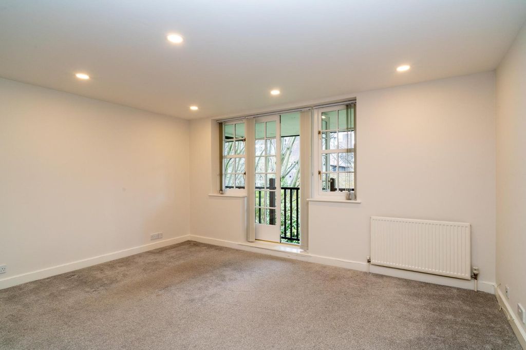 Property photo 2 of 9 Picture No. 14