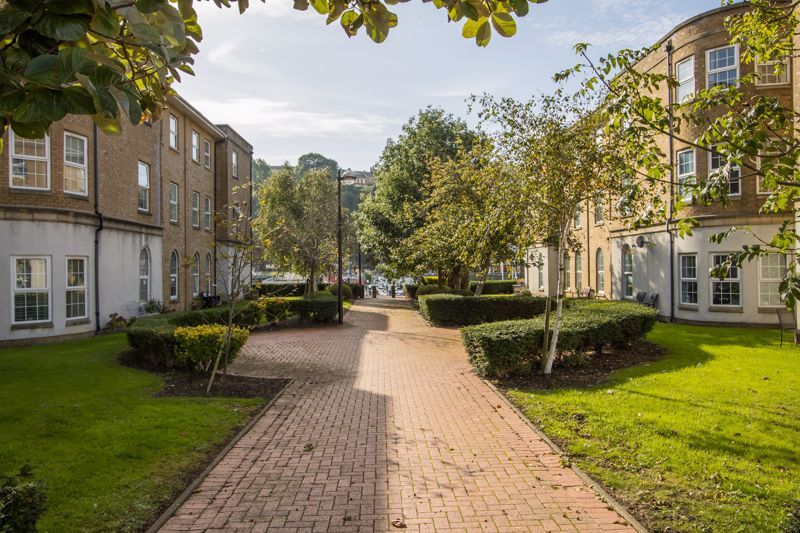 Additional image 20 of 2 bed flat for saleJohn Batchelor Way, Penarth CF64