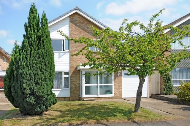 Property photo 1 of 8 External