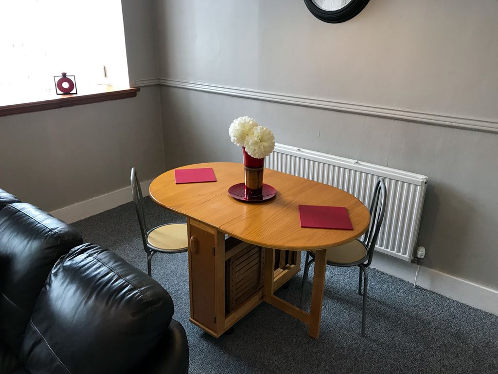 Additional image 10 of 2 bed flat to rentRosebank Place, Aberdeen, Aberdeen AB11