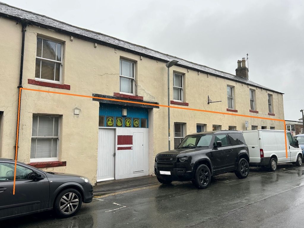 Property photo 1 of 14 Photo 14