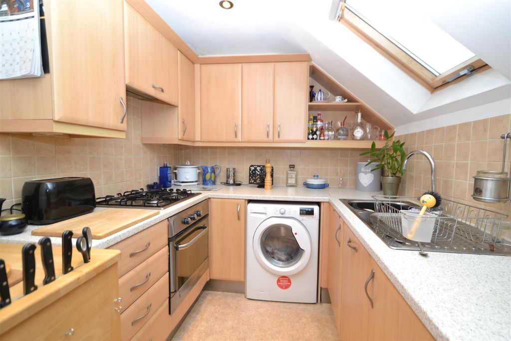 Additional image 6 of 2 bed flat for saleWaterside, Upton Upon Severn, Worcester WR8