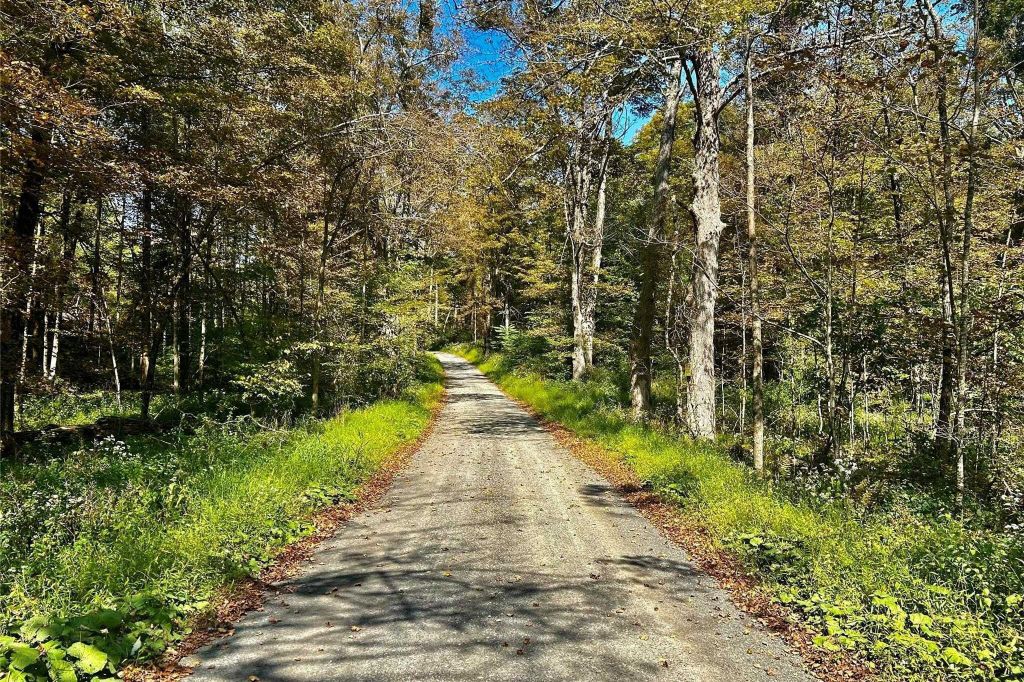 Property photo 3 of 17 <Alttext/>