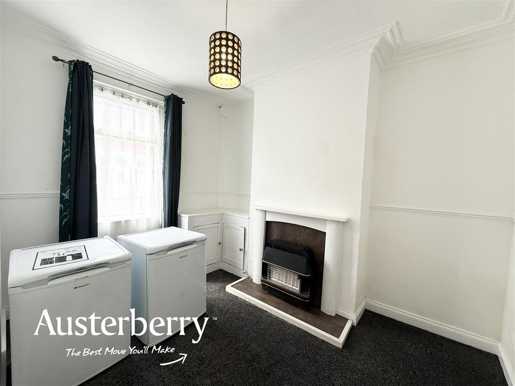 Property photo 3 of 11 Img_7592.Jpg