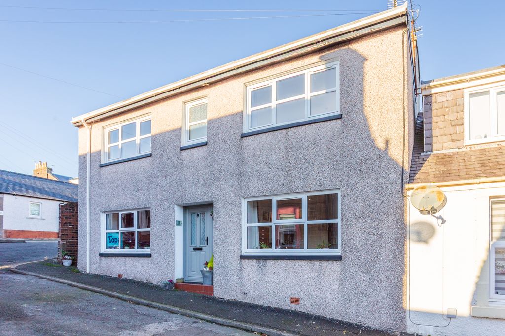 Property photo 1 of 46 External - Front