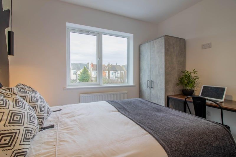 Property photo 3 of 9 100567529