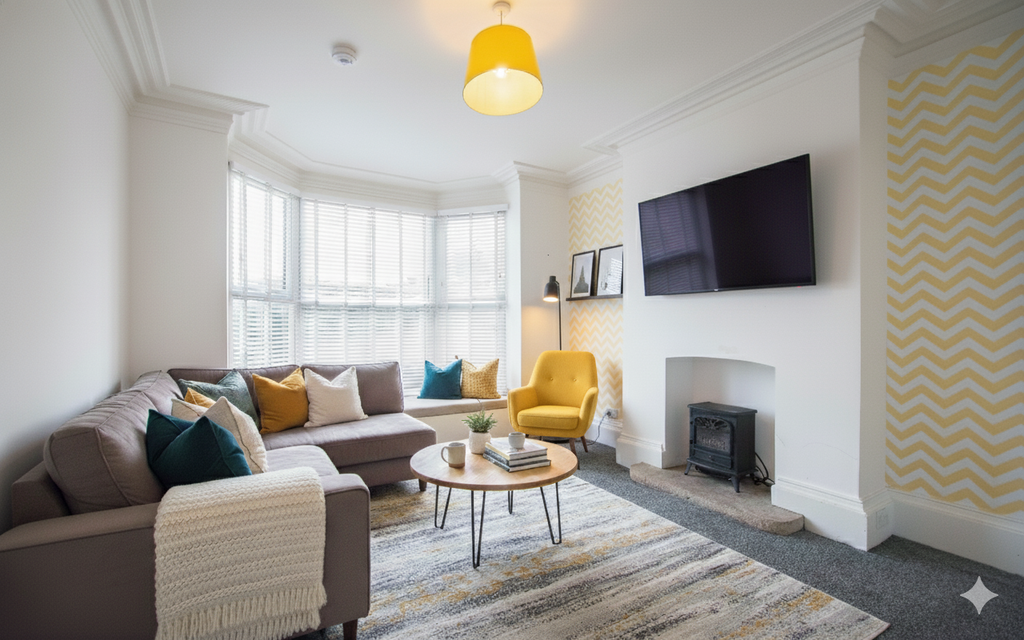 Property photo 2 of 18