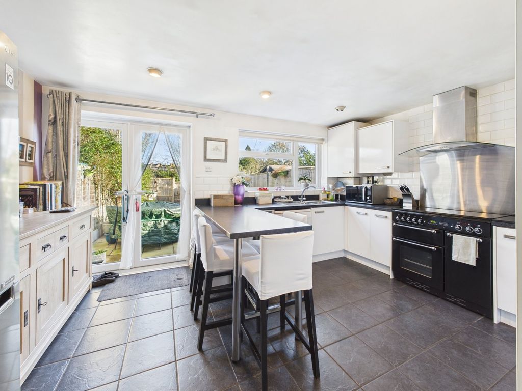 Property photo 3 of 13 Picture No. 08