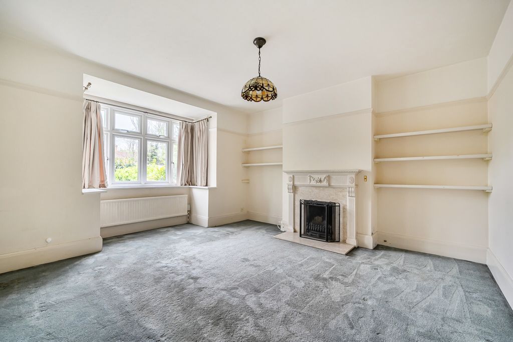 Property photo 2 of 23 1441202-23-69De55...