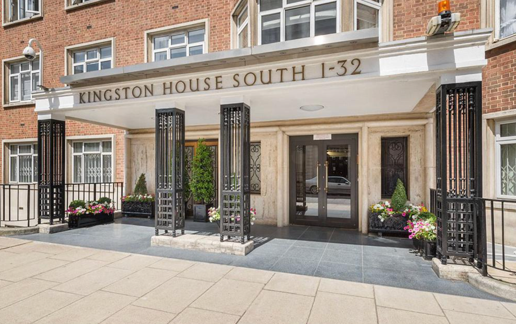 Property photo 3 of 3