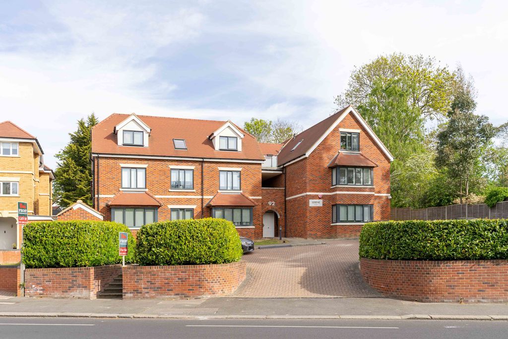 Property photo 1 of 13 Photo 14