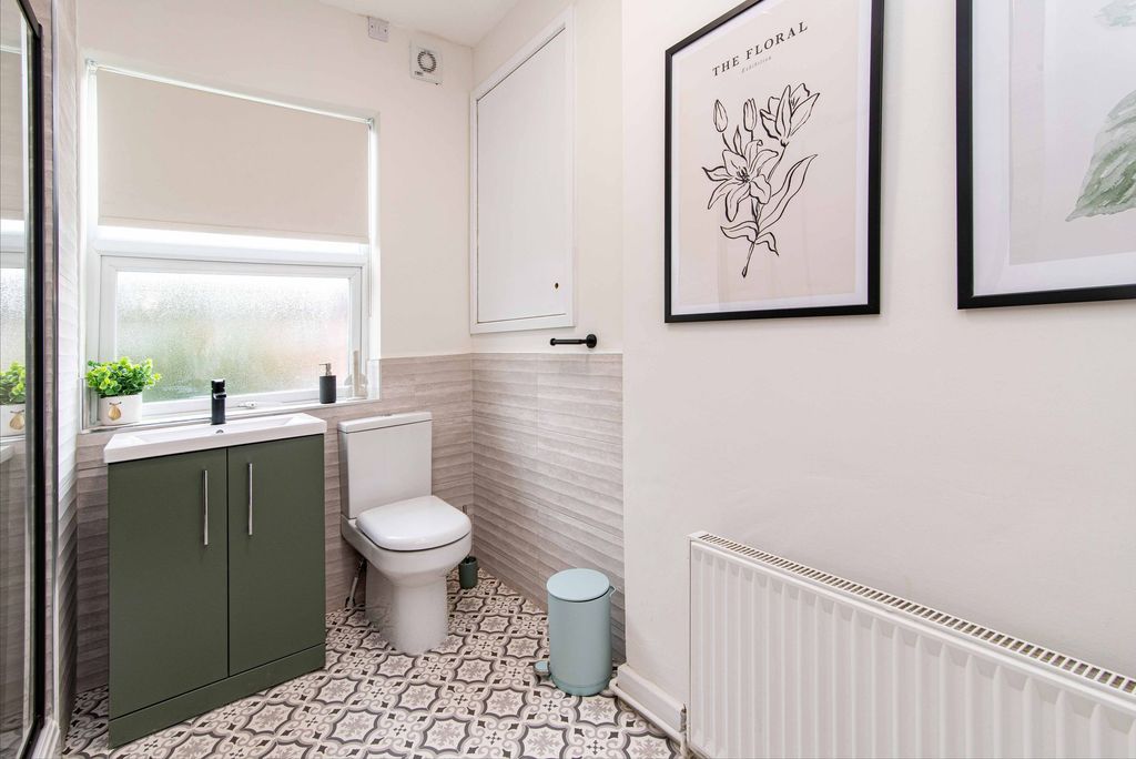 Property photo 3 of 52