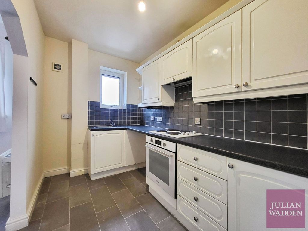 Property photo 3 of 11 Picture 3