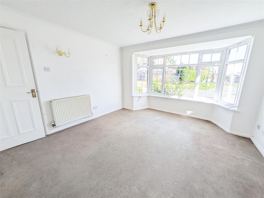 Property photo 3 of 14 5-Pxl_20260420_092805413.Jpg