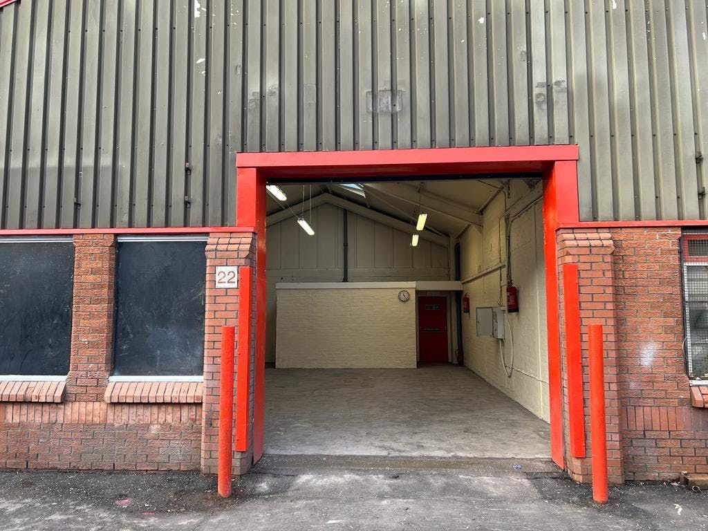 Property photo 3 of 7 Photo2024010918522181.Jpg