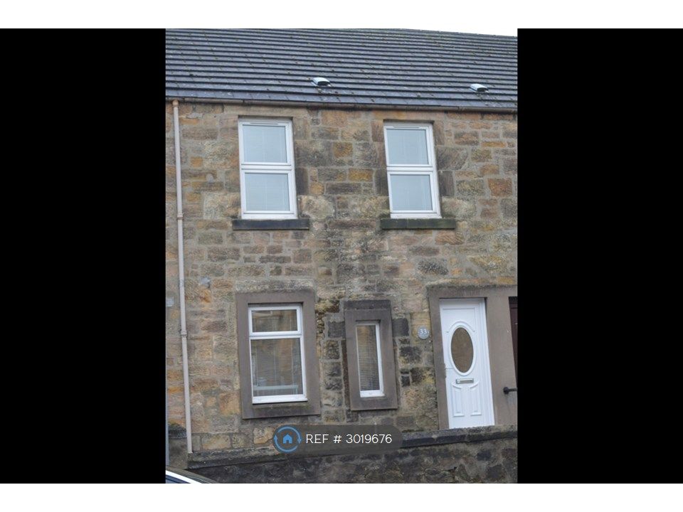 Property photo 1 of 12 Front