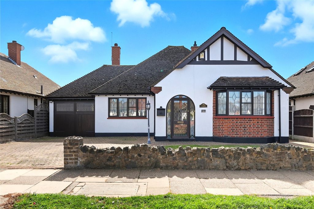 Property photo 1 of 13 Picture No. 03