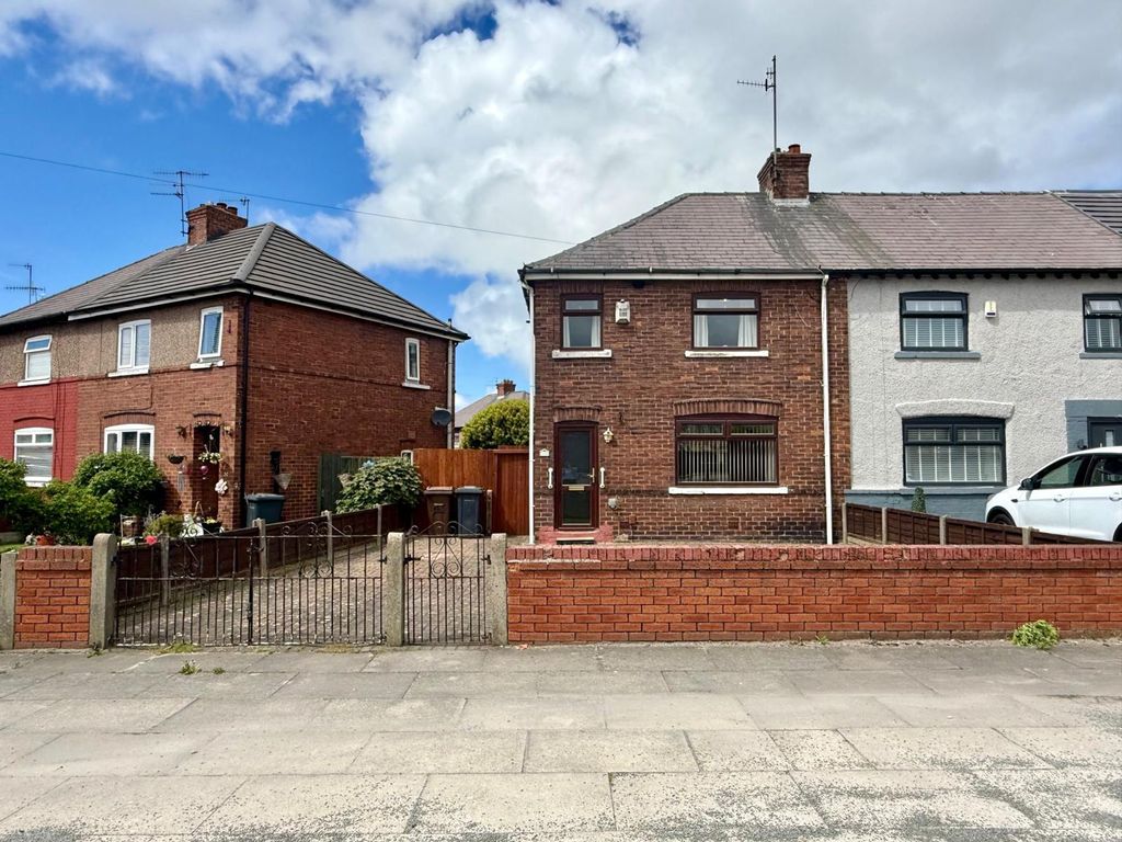 Property photo 1 of 13