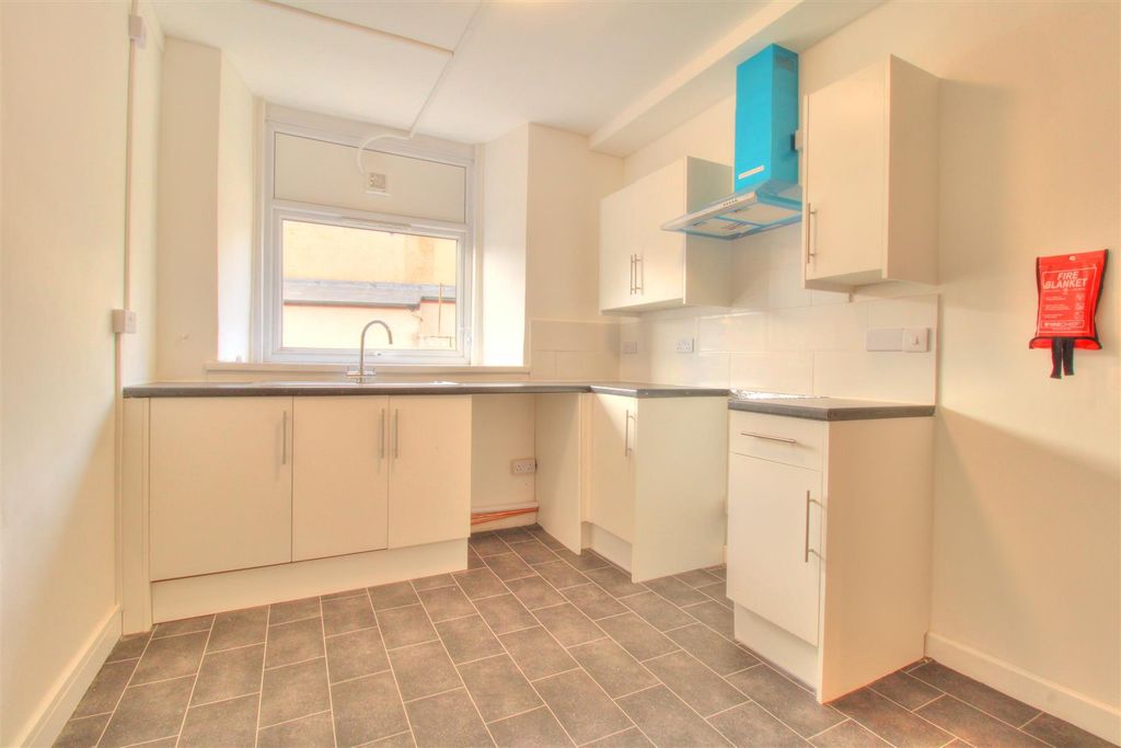 Property photo 2 of 7 Img_3906_7_8Enhancer Custom Settings.Jpg