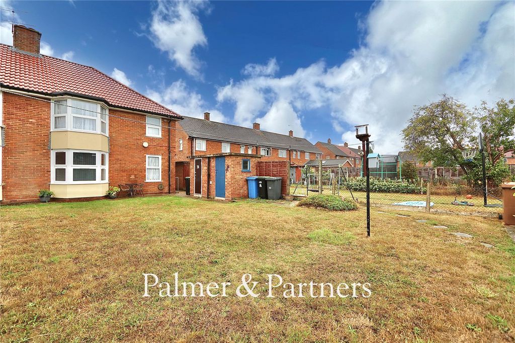 Property photo 2 of 14 Picture No. 01