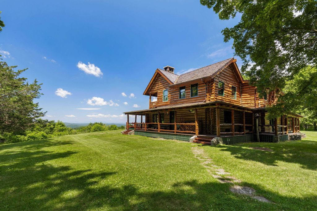 Property photo 2 of 29 <Alttext/>