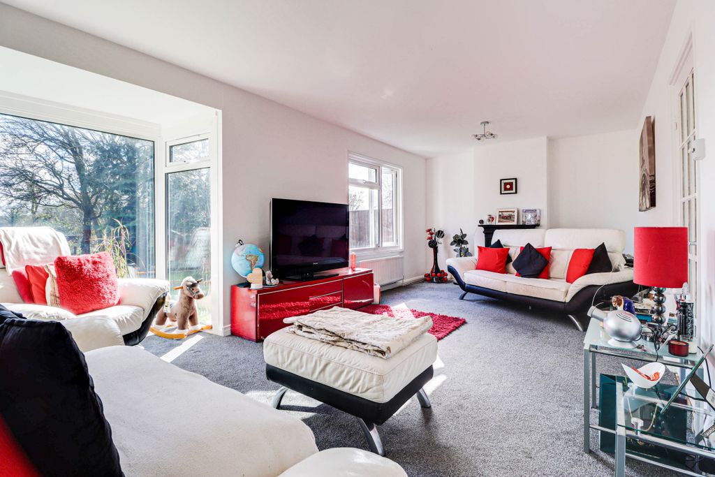 Property photo 2 of 27 Reception Room