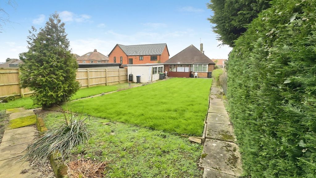 Property photo 2 of 22