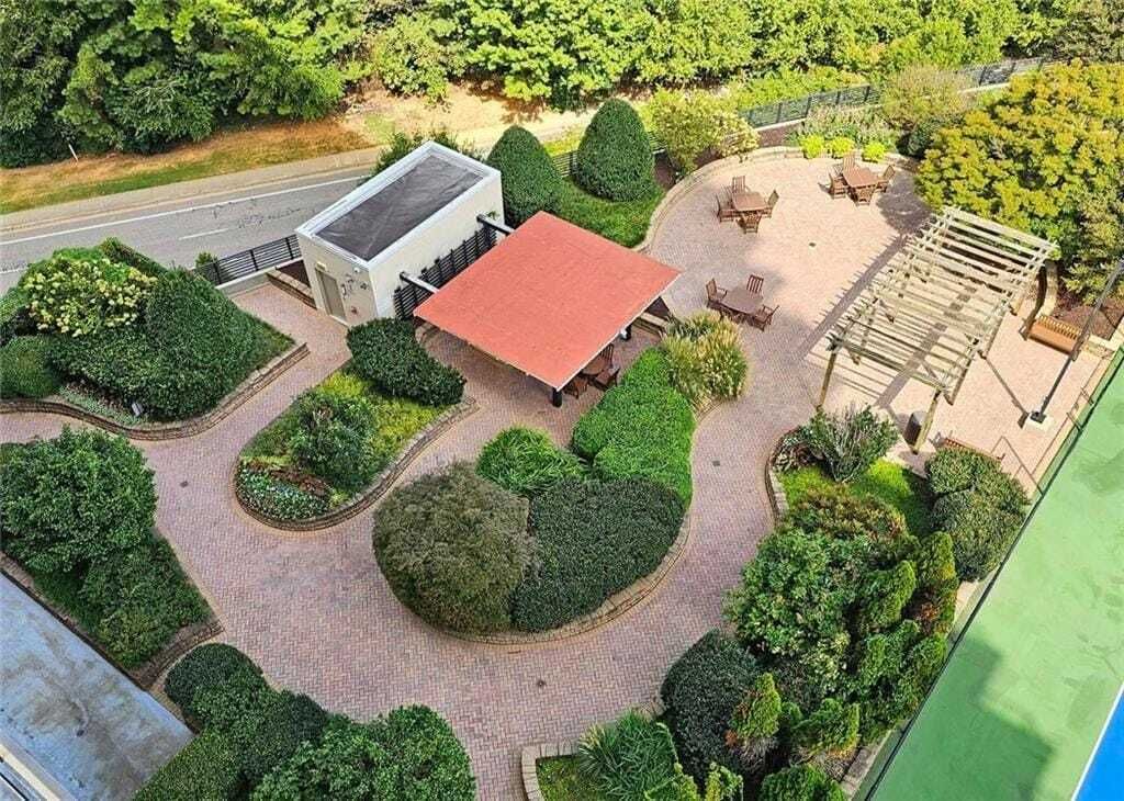 Property photo 3 of 30 <Alttext/>