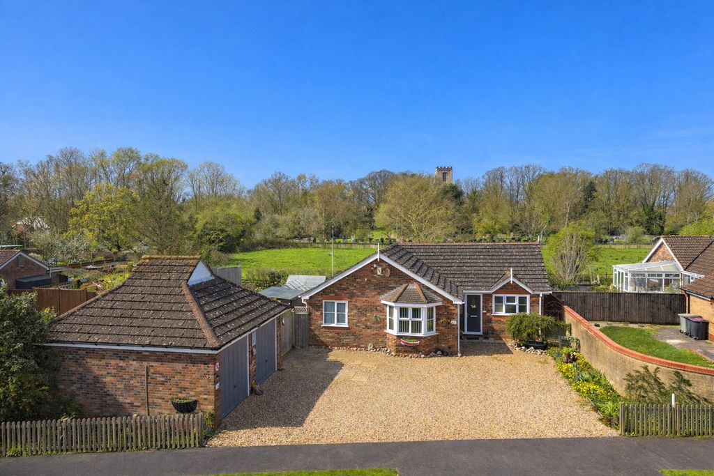 Property photo 1 of 14