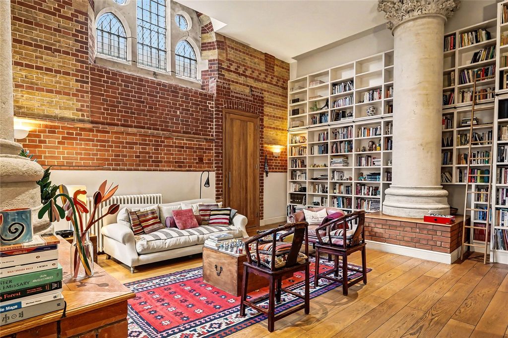 Property photo 1 of 35 Picture No. 38