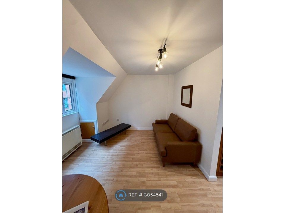 Property photo 3 of 6