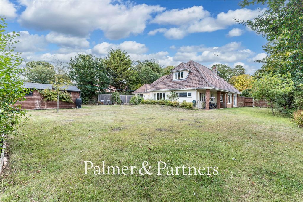 Property photo 2 of 28 Picture No. 04