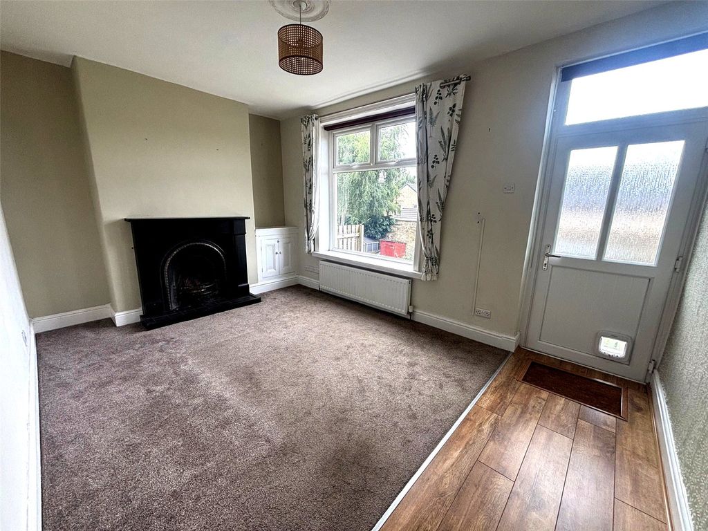 Property photo 3 of 13 Picture No. 05