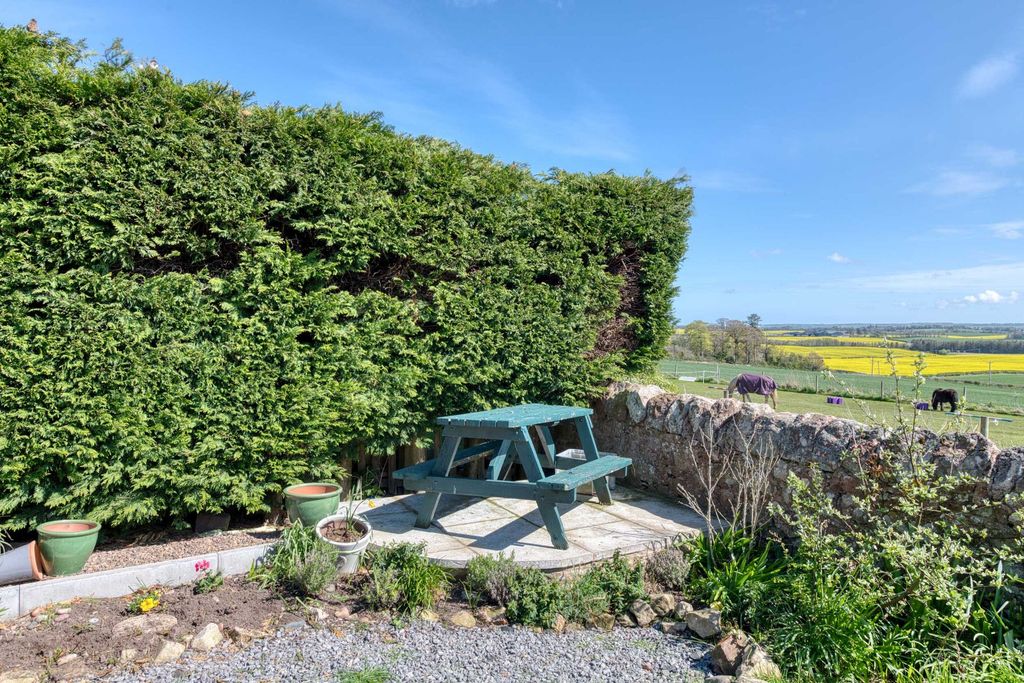 Additional image 37 of 2 bed cottage for sale4 Maines Farm Cottage, Duns TD11