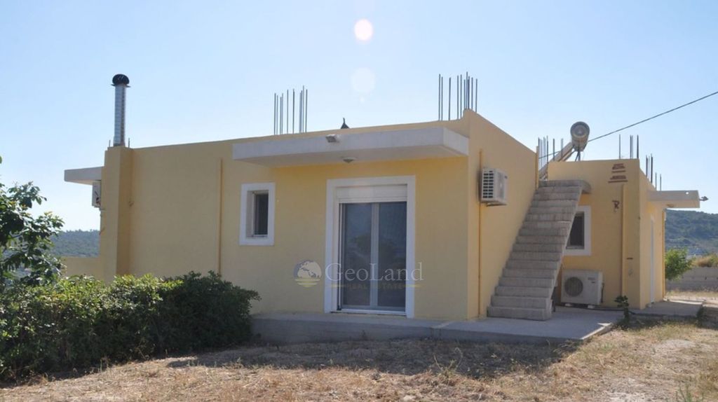 Property photo 1 of 24