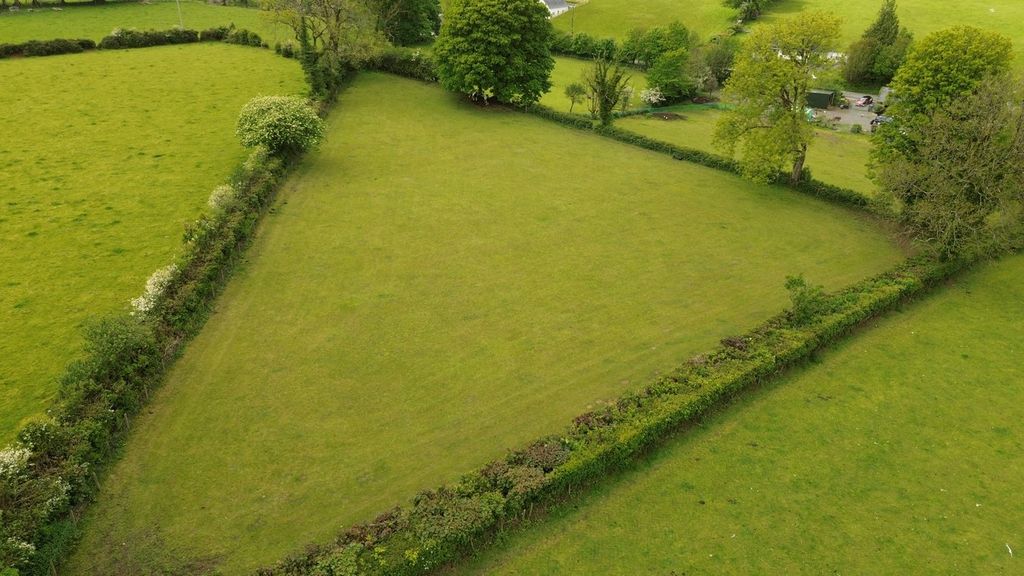 Additional image 31 of 3 bed farm for salePrengwyn, Llandysul SA44