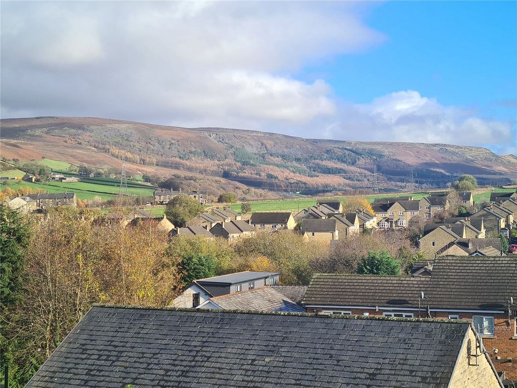 Property photo 2 of 16 Views