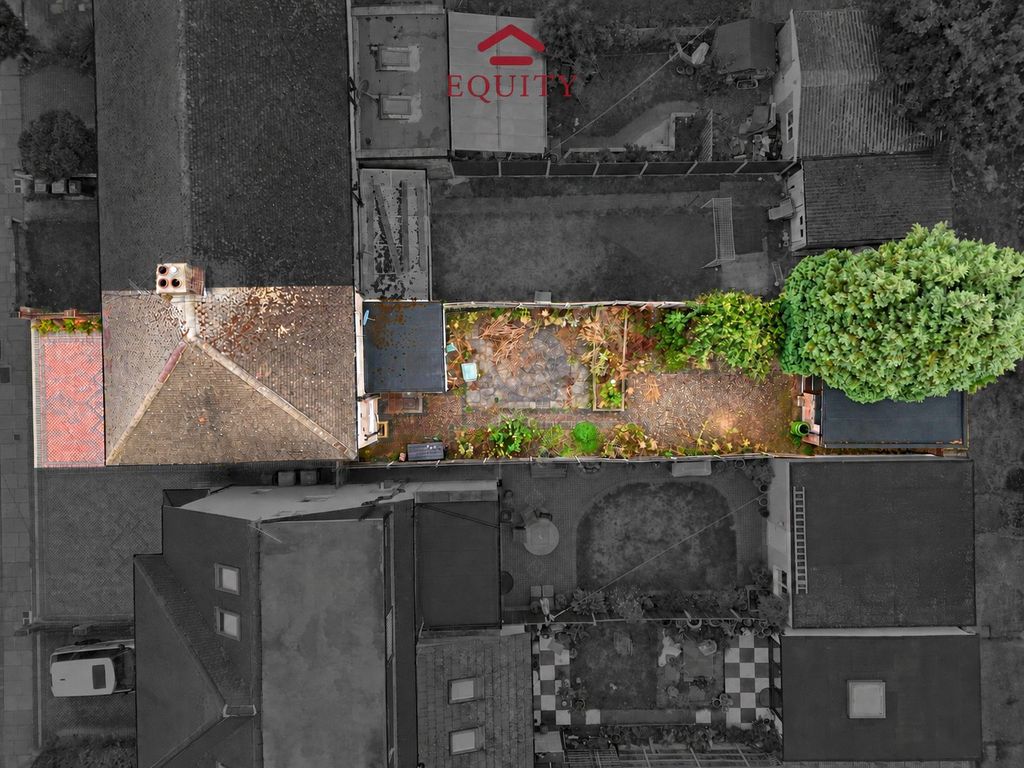 Property photo 2 of 23 Picture No. 33