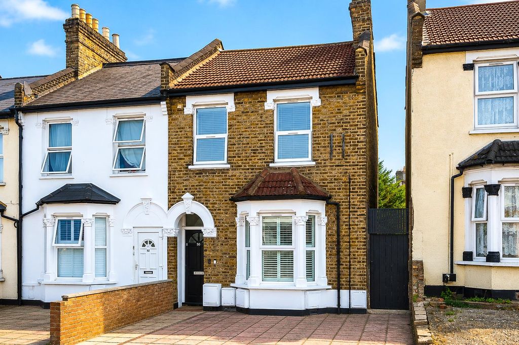 Property photo 1 of 16 Ext.Jpg